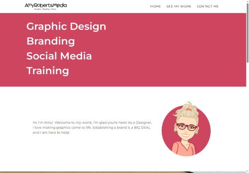 arobmedia.com capture - 2025-08-15 18:22:35