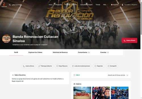 bandarenovacionculiacansinaloa.com capture - 2025-08-15 18:23:46