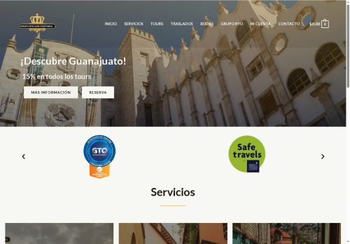 ryosancristobal.com capture - 2025-08-15 18:48:24