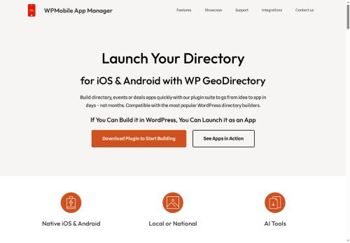 wpmobileappmanager.com capture - 2025-08-15 18:56:04