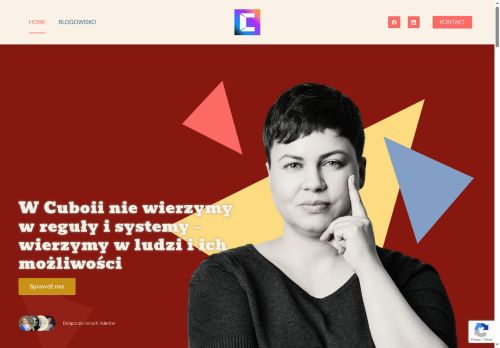 cuboia.com capture - 2025-08-15 19:19:46