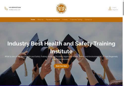 ipswedu.com capture - 2025-08-15 19:24:48