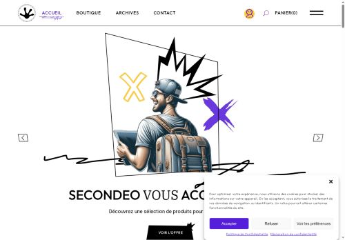 secondeox.com capture - 2025-08-15 19:32:44