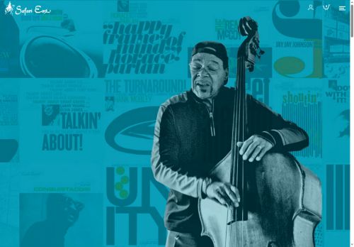 vishnuwood-safarieast.com capture - 2025-08-15 19:36:44