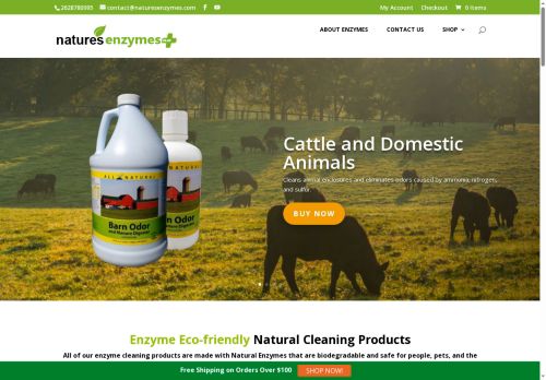 naturesenzymesplus.com capture - 2025-08-15 19:59:31