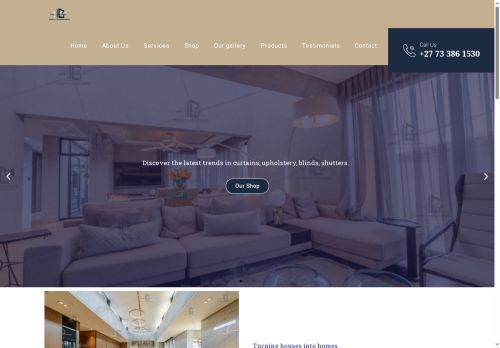 rapetti-interiors.com capture - 2025-08-15 20:03:03