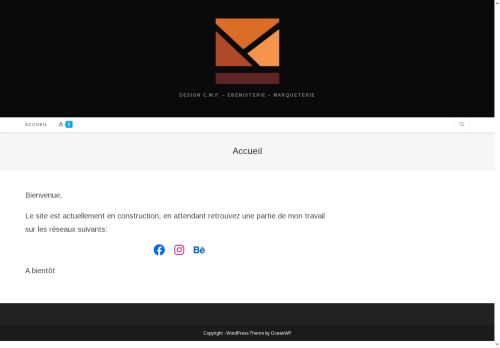 chromaethik.com capture - 2025-08-15 20:18:32