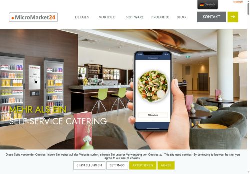 foodbutler24.com capture - 2025-08-15 20:24:32
