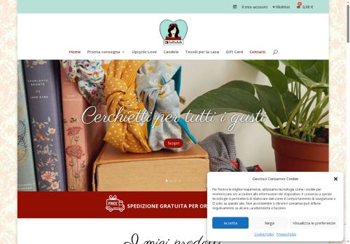 lellalab.com capture - 2025-08-15 20:32:22