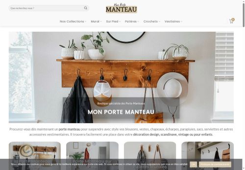 moliemakes.com capture - 2025-08-15 20:35:45