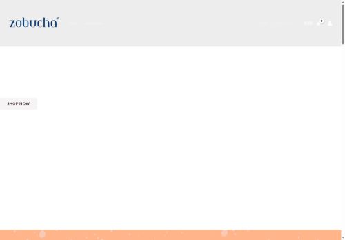 zobucha.com capture - 2025-08-15 20:49:12