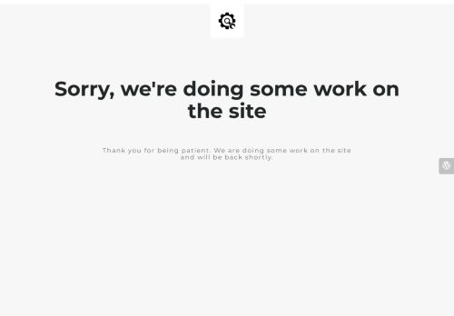 trythisblog.com capture - 2025-08-15 21:16:20