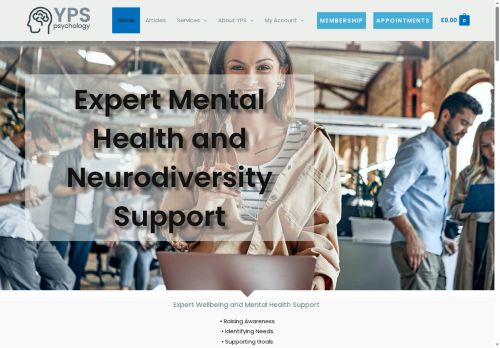 ypspsychologyservices.com capture - 2025-08-15 21:17:13