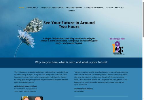 19-questions.com capture - 2025-08-15 21:18:42