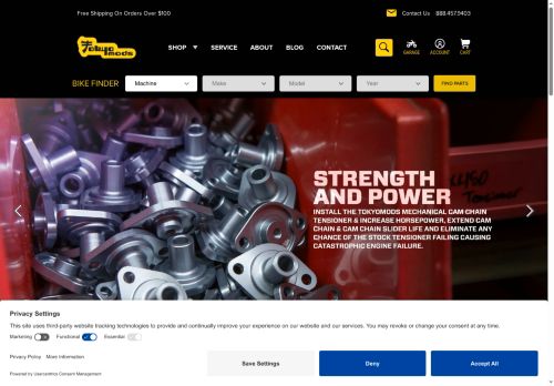 cr-emx.com capture - 2025-08-15 21:22:16