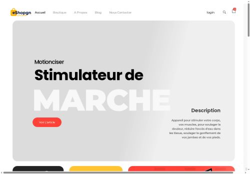 eshopgn.com capture - 2025-08-15 21:26:01