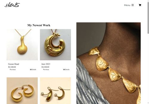 henryvws.com capture - 2025-08-15 21:55:42