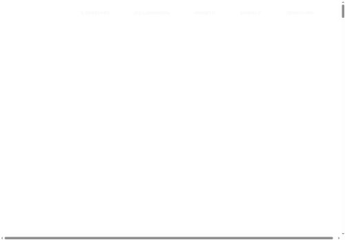 lac-accademiacreativa.com capture - 2025-08-15 21:59:45