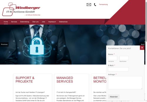 ms365-akademie.com capture - 2025-08-15 22:02:38