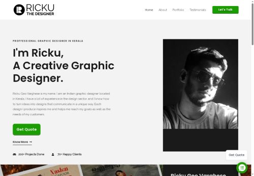 rickuthedesigner.com capture - 2025-08-15 22:07:06