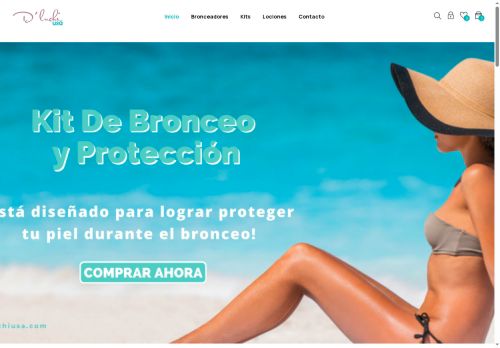 dluchiusa.com capture - 2025-08-15 22:18:53