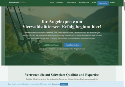 kividstore.com capture - 2025-08-15 22:23:59