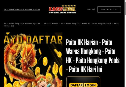 pharmacyvita.com capture - 2025-08-15 22:26:38