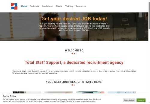totalstaffsupport.com capture - 2025-08-15 22:32:22