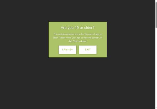 twistedtreeonline.com capture - 2025-08-15 22:32:23