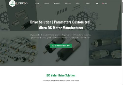 motorlinkto.com capture - 2025-08-15 22:40:27