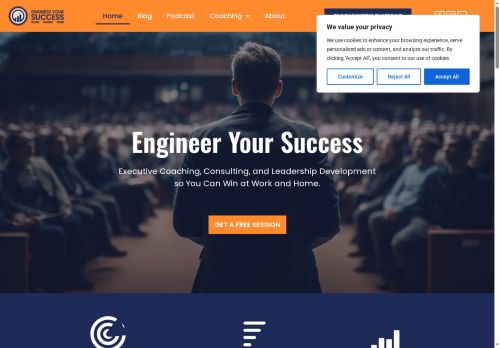 winatworkandhome.com capture - 2025-08-15 22:44:55