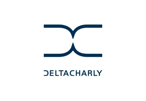 deltacharly.com capture - 2025-08-15 22:50:42