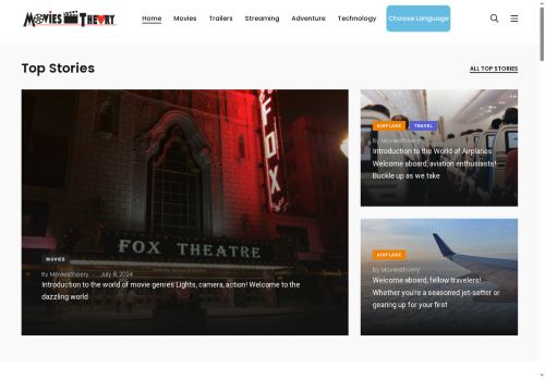 moviesthoery.com capture - 2025-08-15 23:03:02