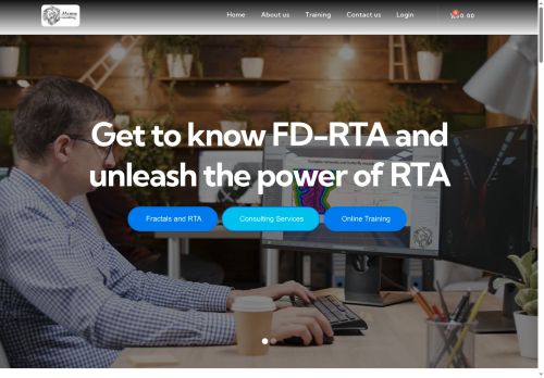 jacunaconsulting.com capture - 2025-08-15 23:22:28