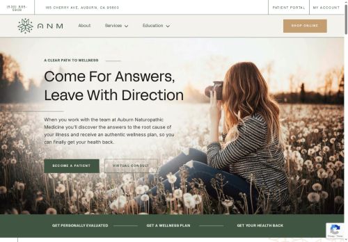 aubnatmed.com capture - 2025-08-15 23:42:20