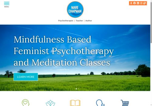 mindfulnessandwomen.com capture - 2025-08-15 23:55:41