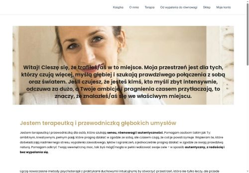 nadwydajni-intelektualnie.com capture - 2025-08-15 23:55:41