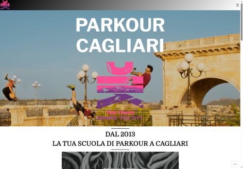 parkourweek.com capture - 2025-08-15 23:56:26