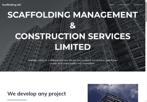 scaffoldingmc.com capture - 2025-08-16 00:00:54