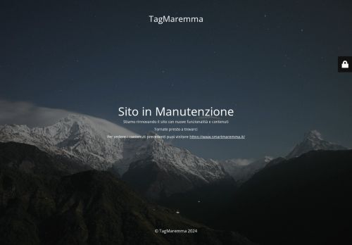 smartmaremma.com capture - 2025-08-16 00:00:54