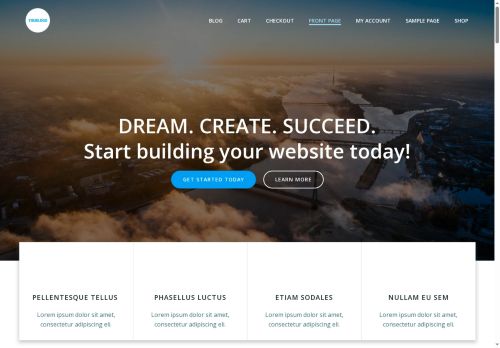 weeblesolutions.com capture - 2025-08-16 00:04:20