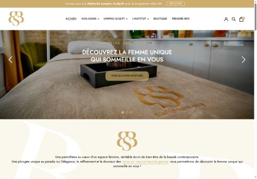 conceptbbs.com capture - 2025-08-16 00:10:15