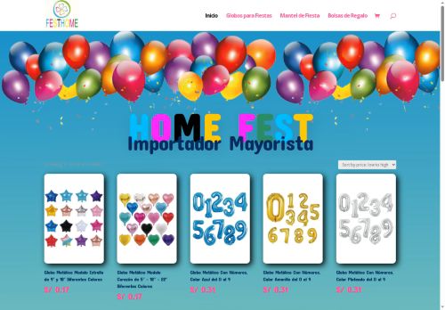 homefestperu.com capture - 2025-08-16 00:15:39