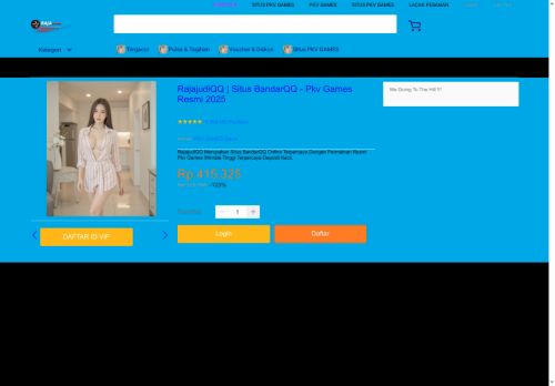 laitalianatienda.com capture - 2025-08-16 00:18:17