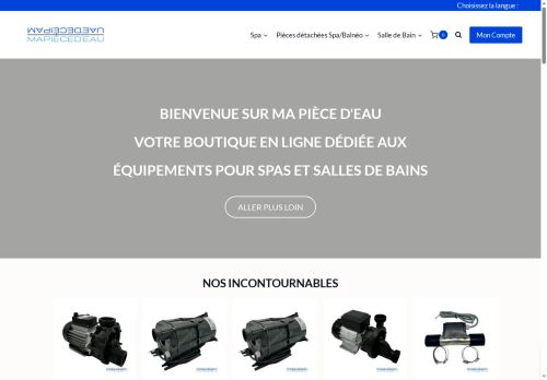 mapiecedeau.com capture - 2025-08-16 00:20:01