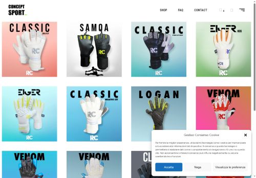 rc-conceptsport.com capture - 2025-08-16 00:25:51