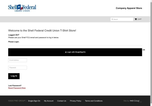 shellfcutshirts.com capture - 2025-08-16 00:27:51