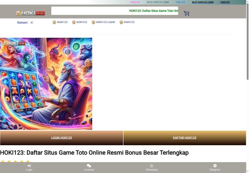 thedripstoptx.com capture - 2025-08-16 00:59:55