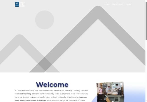 tmtmembers.com capture - 2025-08-16 00:59:55