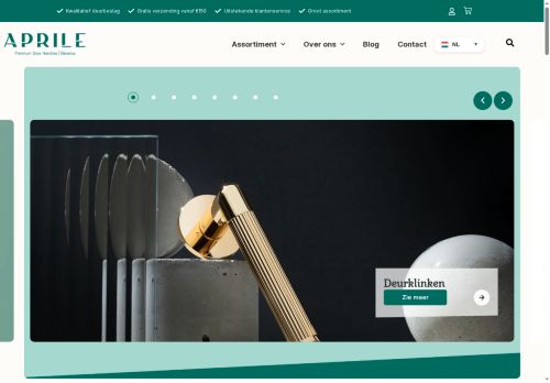 aprilebenelux.com capture - 2025-08-16 01:03:35